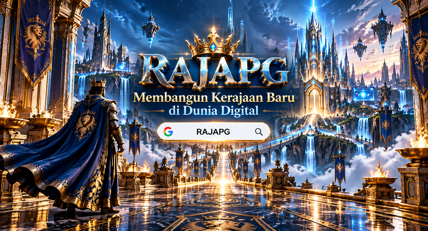 Slot Online
